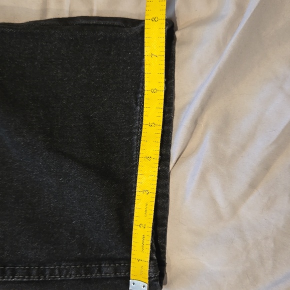 Wrangler size 16 regular - Picture 6 of 8